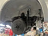 Suzuki Grand Vitara II 1.6 VVT 106 PACK 3P thumbnail