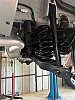 Suzuki Grand Vitara II 1.6 VVT 106 PACK 3P thumbnail