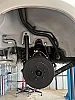 Suzuki Grand Vitara II 1.6 VVT 106 PACK 3P thumbnail