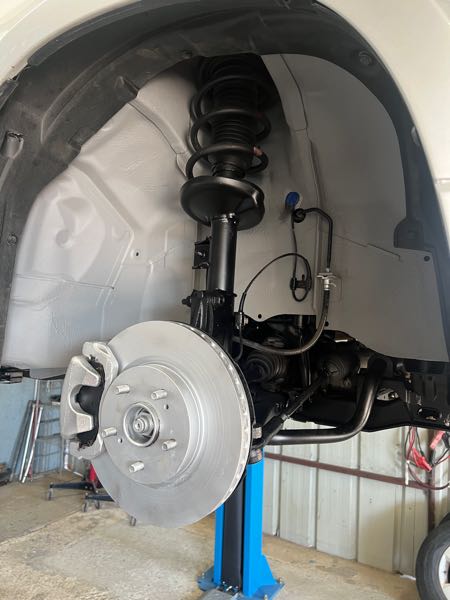 Suzuki Grand Vitara II 1.6 VVT 106 PACK 3P