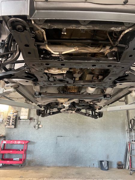 Suzuki Grand Vitara II 1.6 VVT 106 PACK 3P
