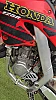 HONDA Cr thumbnail