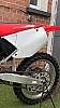 HONDA Cr thumbnail
