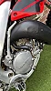 HONDA Cr thumbnail