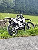 YAMAHA WR F thumbnail