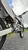 YAMAHA WR F thumbnail