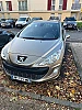 Peugeot 308 1.6 VTI 120 PREMIUM PACK 5P thumbnail