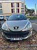 Peugeot 308 1.6 VTI 120 PREMIUM PACK 5P thumbnail