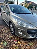 Peugeot 308 1.6 VTI 120 PREMIUM PACK 5P thumbnail