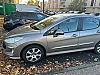 Peugeot 308 1.6 VTI 120 PREMIUM PACK 5P thumbnail
