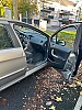 Peugeot 308 1.6 VTI 120 PREMIUM PACK 5P thumbnail