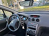 Peugeot 308 1.6 VTI 120 PREMIUM PACK 5P thumbnail