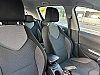 Peugeot 308 1.6 VTI 120 PREMIUM PACK 5P thumbnail