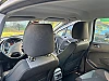Peugeot 308 1.6 VTI 120 PREMIUM PACK 5P thumbnail