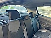 Peugeot 308 1.6 VTI 120 PREMIUM PACK 5P thumbnail
