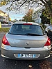 Peugeot 308 1.6 VTI 120 PREMIUM PACK 5P thumbnail