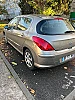 Peugeot 308 1.6 VTI 120 PREMIUM PACK 5P thumbnail