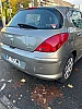 Peugeot 308 1.6 VTI 120 PREMIUM PACK 5P thumbnail