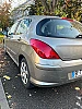 Peugeot 308 1.6 VTI 120 PREMIUM PACK 5P thumbnail