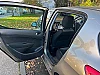 Peugeot 308 1.6 VTI 120 PREMIUM PACK 5P thumbnail