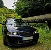 Audi S3 1.8 T 225 QUATTRO thumbnail