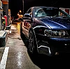 Audi S3 1.8 T 225 QUATTRO thumbnail
