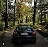 Audi S3 1.8 T 225 QUATTRO thumbnail