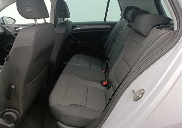 Volkswagen Golf ELECTRIC 135 BVA/ 1 MAIN /GARANTIE 12 MOIS