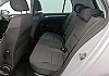 Volkswagen Golf ELECTRIC 135 BVA/ 1 MAIN /GARANTIE 12 MOIS thumbnail