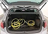 Volkswagen Golf ELECTRIC 135 BVA/ 1 MAIN /GARANTIE 12 MOIS thumbnail