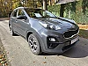 Kia Sportage Sportage 1.6 CRDi 115cv/GPS/CAMERA/TEL/AC/CAPT AR thumbnail