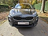 Kia Sportage Sportage 1.6 CRDi 115cv/GPS/CAMERA/TEL/AC/CAPT AR thumbnail