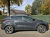 Kia Sportage Sportage 1.6 CRDi 115cv/GPS/CAMERA/TEL/AC/CAPT AR thumbnail