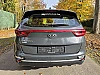 Kia Sportage Sportage 1.6 CRDi 115cv/GPS/CAMERA/TEL/AC/CAPT AR thumbnail