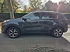 Kia Sportage Sportage 1.6 CRDi 115cv/GPS/CAMERA/TEL/AC/CAPT AR thumbnail