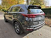 Kia Sportage Sportage 1.6 CRDi 115cv/GPS/CAMERA/TEL/AC/CAPT AR thumbnail