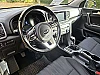 Kia Sportage Sportage 1.6 CRDi 115cv/GPS/CAMERA/TEL/AC/CAPT AR thumbnail
