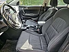 Kia Sportage Sportage 1.6 CRDi 115cv/GPS/CAMERA/TEL/AC/CAPT AR thumbnail