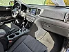 Kia Sportage Sportage 1.6 CRDi 115cv/GPS/CAMERA/TEL/AC/CAPT AR thumbnail