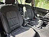 Kia Sportage Sportage 1.6 CRDi 115cv/GPS/CAMERA/TEL/AC/CAPT AR thumbnail