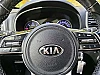 Kia Sportage Sportage 1.6 CRDi 115cv/GPS/CAMERA/TEL/AC/CAPT AR thumbnail