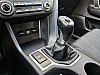 Kia Sportage Sportage 1.6 CRDi 115cv/GPS/CAMERA/TEL/AC/CAPT AR thumbnail
