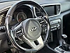 Kia Sportage Sportage 1.6 CRDi 115cv/GPS/CAMERA/TEL/AC/CAPT AR thumbnail