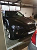 Bmw X5 (E70) XDRIVE30SDA 235 LUXE thumbnail