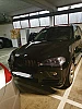 Bmw X5 (E70) XDRIVE30SDA 235 LUXE thumbnail