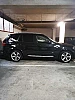 Bmw X5 (E70) XDRIVE30SDA 235 LUXE thumbnail