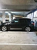 Bmw X5 (E70) XDRIVE30SDA 235 LUXE thumbnail