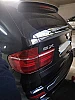 Bmw X5 (E70) XDRIVE30SDA 235 LUXE thumbnail