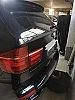 Bmw X5 (E70) XDRIVE30SDA 235 LUXE thumbnail