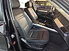 Bmw X5 (E70) XDRIVE30SDA 235 LUXE thumbnail